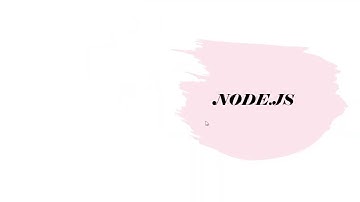 Docker Image Layers Explained - Why Containers Are Lightning Fast