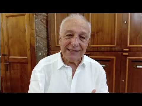 Stancanelli: "sul Ponte sullo Stretto c'è stato un grande lavoro di Salvini"