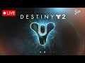 Walking down Memory Lane Reacting to Old Endgame Content