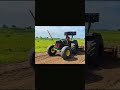 Tochan King high speed rotawaiter Nishu deshwal Jaat dad daroga song#shorts #automobile
