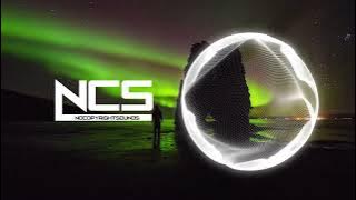 Martin Solveig - Hello (feat. Dragonette) [NCS Fanmade]
