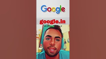 How Anguilla Made $32M from .AI Domains #shorts