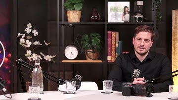 Aankondiging STUDIO 303 - Schrijf je in!