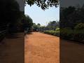 Hanging garden Malabar hill🤩🤩