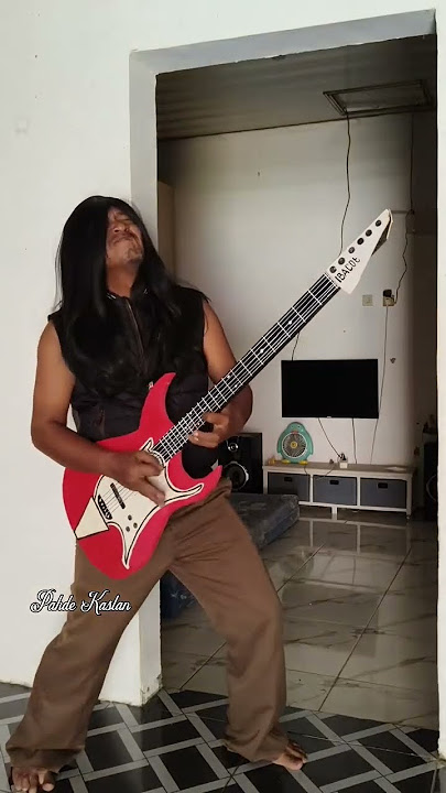 ROCKDUTS, Rock Duts, comedy reels, funny clips, skit, humor, stand up comedy, jokes, viral comedy,