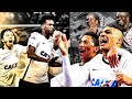 9 GOLS mais EMOCIONANTE do CORINTHIANS ( antigos e recentes)