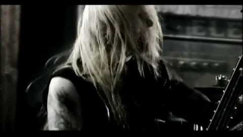 Suffocation - Bind Torture Kill (official music vídeo)