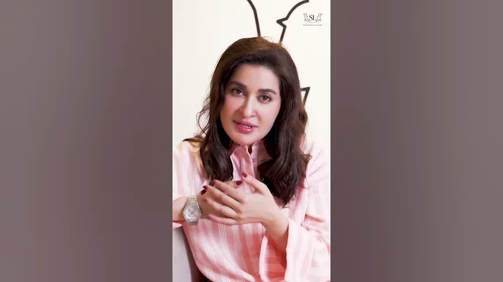 Understanding Botox and Fillers: Dr. Shaista Lodhi Explains the Differences #botoxfillers
