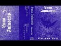 Luna Inlustris - "Obscena Avis" 1997 cult dark sympho blackmetal