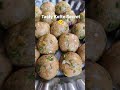 Tasty Kofte Banane Ki Trick | Chicken Kofte #shorts