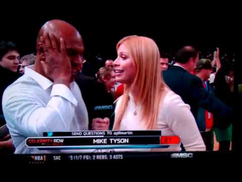 mike-tyson-funny-interview