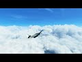 IL-2 BoX - new cloud technology