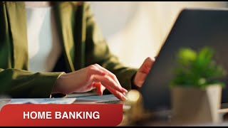 Aggiornare Il Doento Didenà Home Banking