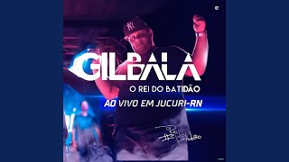 Oh Nanana - Gil Bala