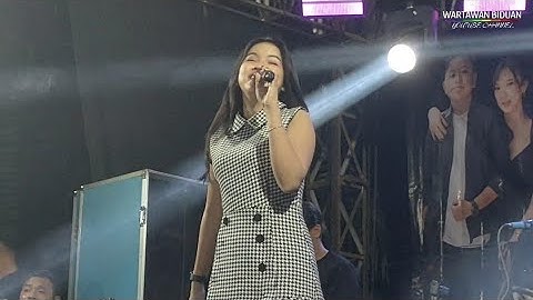 PANGLIMA MUSIC - CINTA SEJATI - DINDA TERATU - LIVE BAKALAN DUKUHSETI PATI