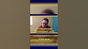 DeFi mistake that costs beginners the most?