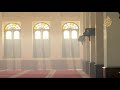 سورة الملك برواية ورش عن نافع سورة الملك برواية ورش عن نافع