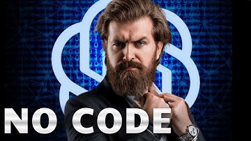 How to Build a Powerful AI Assistant (NO CODING)