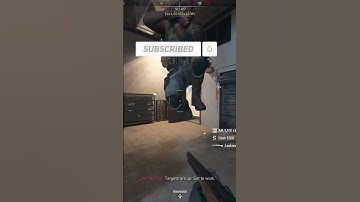 "This guy is DISGUSTING!" 😂 (Warzone 2) #shorts