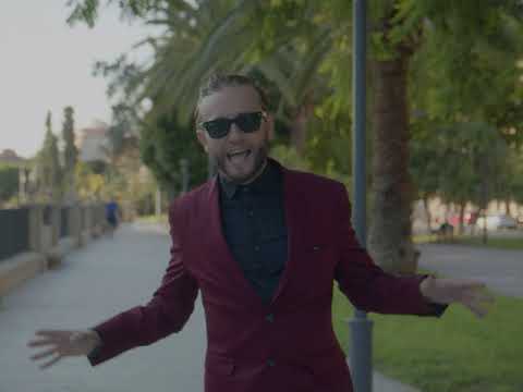 Obejrzyj Lady Ma Belle - Los 80 (Video Oficial) w YouTube Obejrzyj Lady Ma Belle - Los 80 (Video Oficial) w YouTube