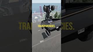 Canadian Dollar and Bills with Transparencies#millionaire #money #curiosities #viral