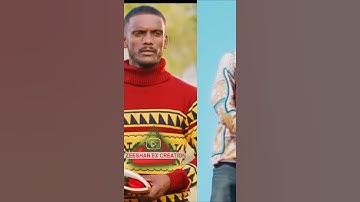 Nisaan Kaka New Song Status 4K | Dil Kare Kaka ❤️