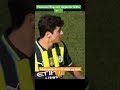 HUSONOVDAN ajoyim harakatlar tomosha qiling