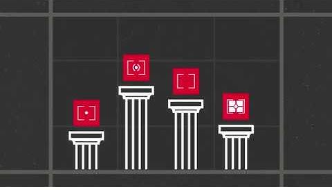 FUJIFILM Glossary Series: Photometry & Metering