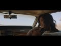 NYUSHA НЮША Ночь Official Video