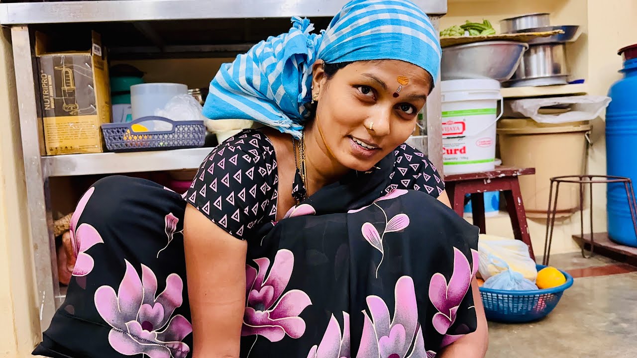 సప్త శనివారల పూజకి ప్రసాదాలు 