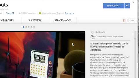 install google chrome 43 (cromium) in puppy linux  Tahrpup 6.0 CE