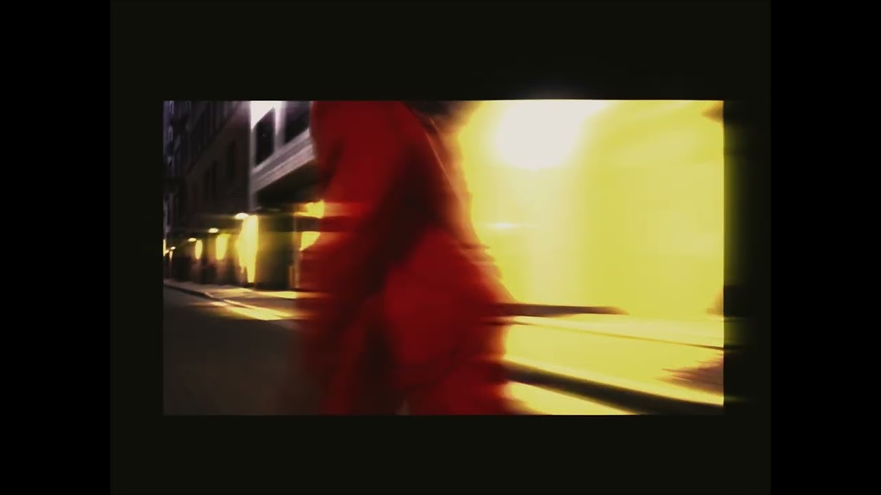 Watch Asawni - Runboy (Official Audio) on YouTube Watch Asawni - Runboy (Official Audio) on YouTube