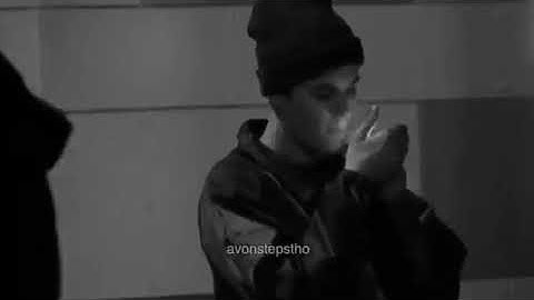 Justin Bieber - Bad Day (Traducido al español)