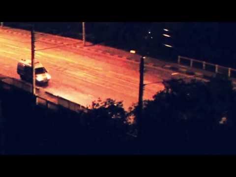 Саратов....ГАИры в наглую