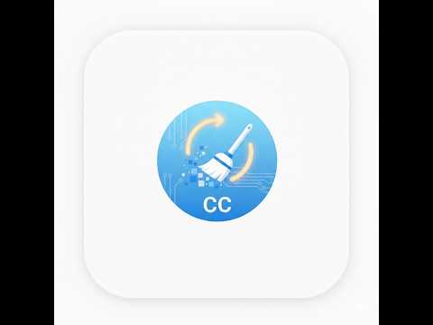 Admin Cache Cleaner video preview 2