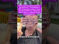 ##Bitcoin##strategy##michaelsaylor