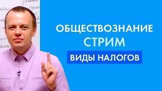 видео Виды норм труда и их характеристики