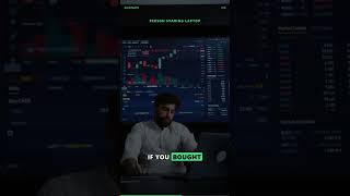 Average IBIT Investor Is Down 40% — The Block