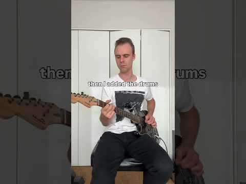 I M Producing Some Crazy Songs