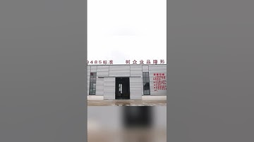 Welcome to our oxygen and nitrogen generator factory