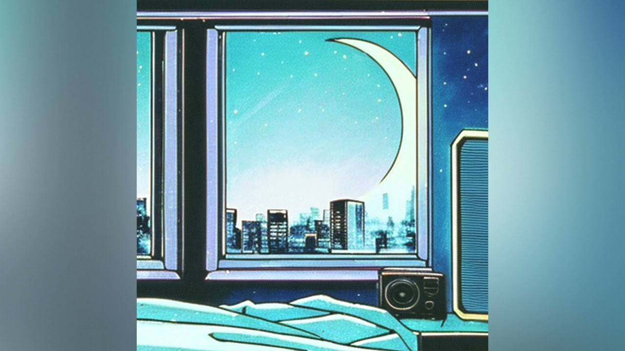Watch chicago | lofi jazz | lofi jazz vibes | lofi jazz bgm on YouTube Watch chicago | lofi jazz | lofi jazz vibes | lofi jazz bgm on YouTube