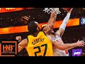 Chicago Bulls vs Utah Jazz Full Game Highlights | 01/12/2019 NBA Season