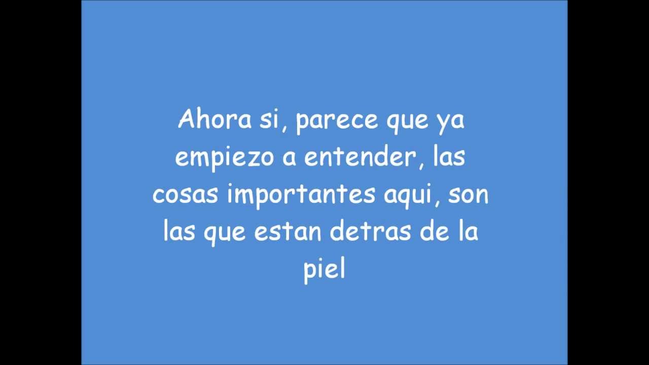 letra de la casa por el tejado letra la casa por el tejado fitoyfitipaldis youtube letra de la casa por el tejado letra la casa por el tejado fitoyfitipaldis youtube