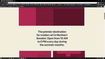 LAMP + Wordpress install automation for Debian 10