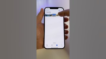 Markup tool - how to write / draw on photos using iPhone’s photo gallery