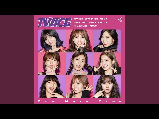 LUV ME - YouTube