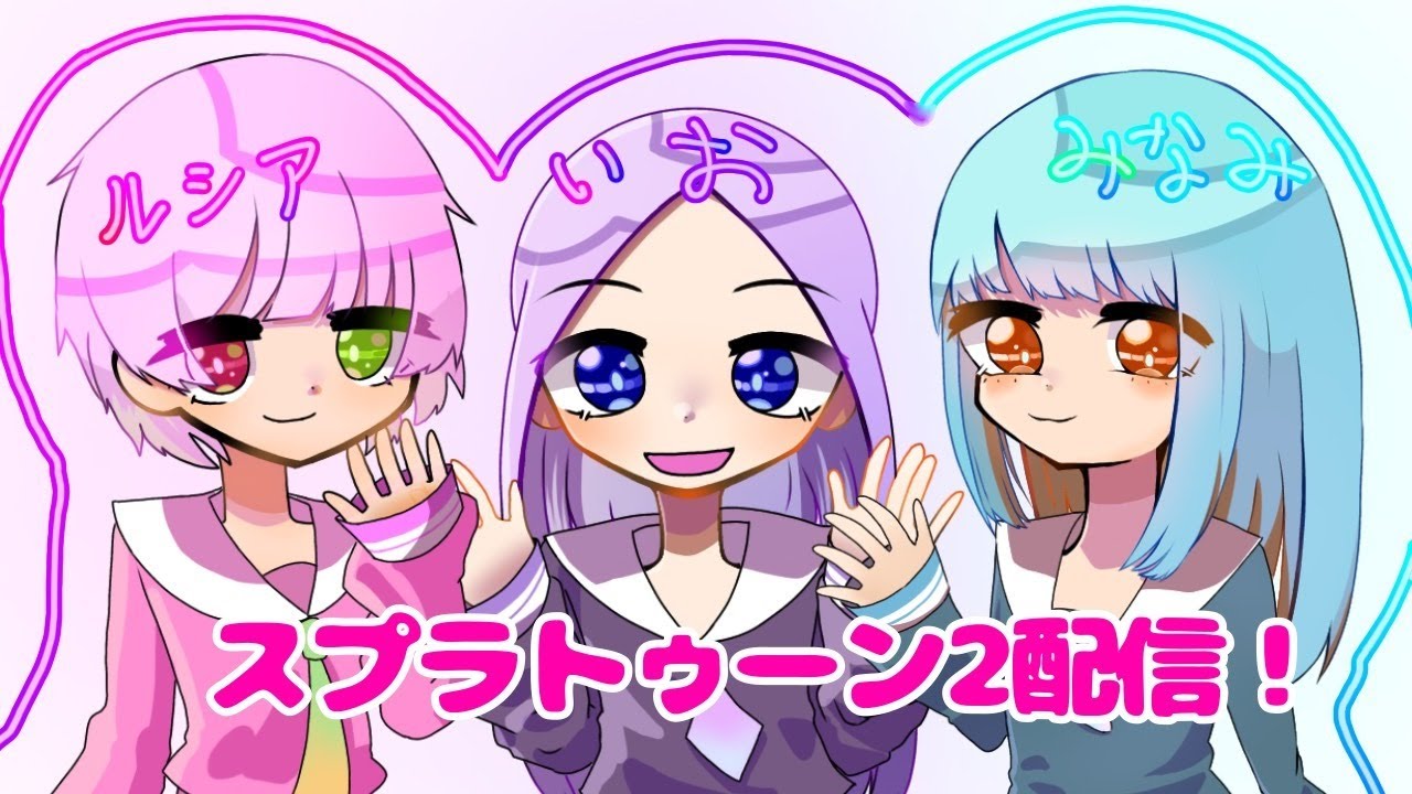 テラリア 鍵 型 レパス
