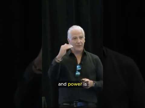 Ambiq VP of AI Presents Driving Power-Efficient Real-Time AI at the Edge #Shorts