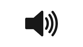 Mouse Double Click Sound Effect