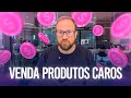 COMO CRIAR UMA JORNADA DE VENDA